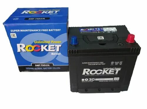Smf 75d23l. Rocket smf 65d23l. аккумулятор rocket 60ah. аккумулятор rocket smf 75b23l. аккумулятор rocket smf 65l-l2.