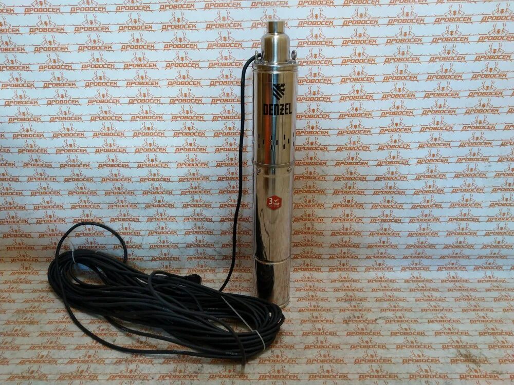 Насос dws 4 100. Скважинный насос denzel dws-4-150. скважинный винтовой насос denzel dws-4-150 97254. насос denzel dws-4-150 (97254). насос dws 56.