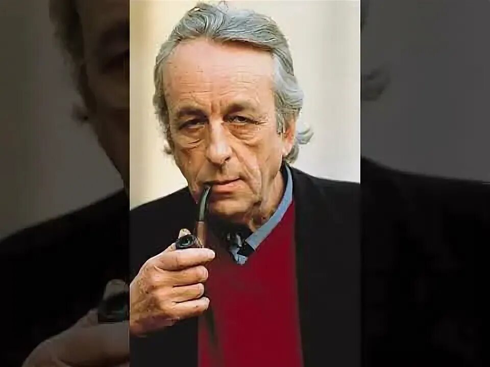 Луи альтюссер. Альтюссер. луи альтюссер философ. альтюссер и шестов.