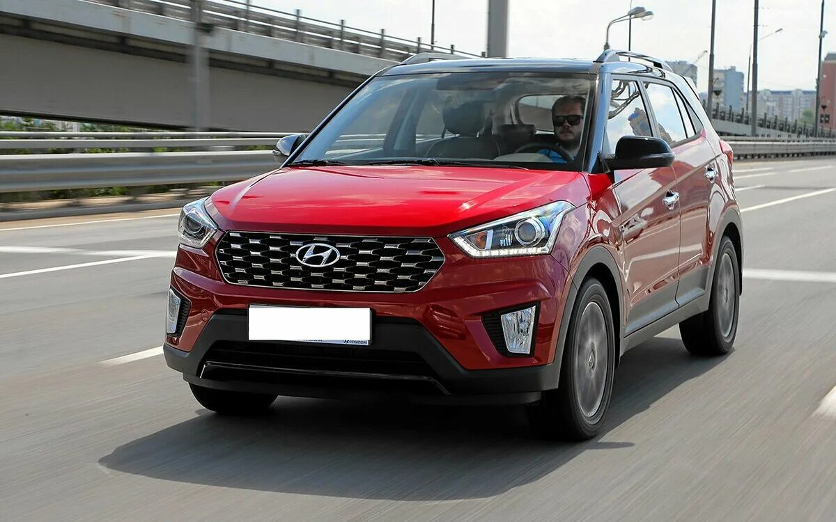 Hyundai creta 2015. Hyundai Creta 2020. Новая Hyundai Creta 2021. Новая Hyundai Creta 2020. Hyundai Creta 2020 красная.