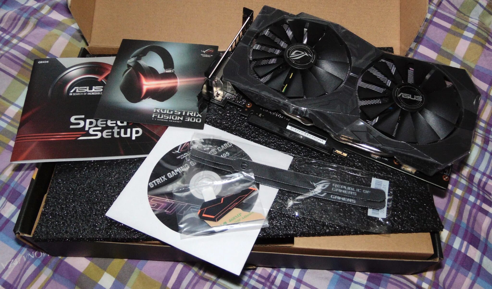 ASUS GEFORCE GTX 1050 ti Strix. Strix GTX 1050 ti 4g. ASUS 1050ti Strix Gaming 4g. GTX 1050 ROG Strix.