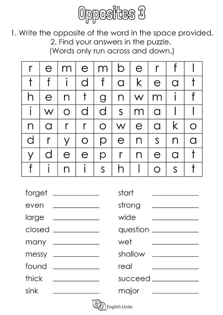 Английский язык 4 Irregular verbs Wordsearch. Wordsearch Irregular verbs for Kids. Неправильные глаголы английского языка Wordsearch. Кроссворд неправильные глаголы английского языка 5 класс.