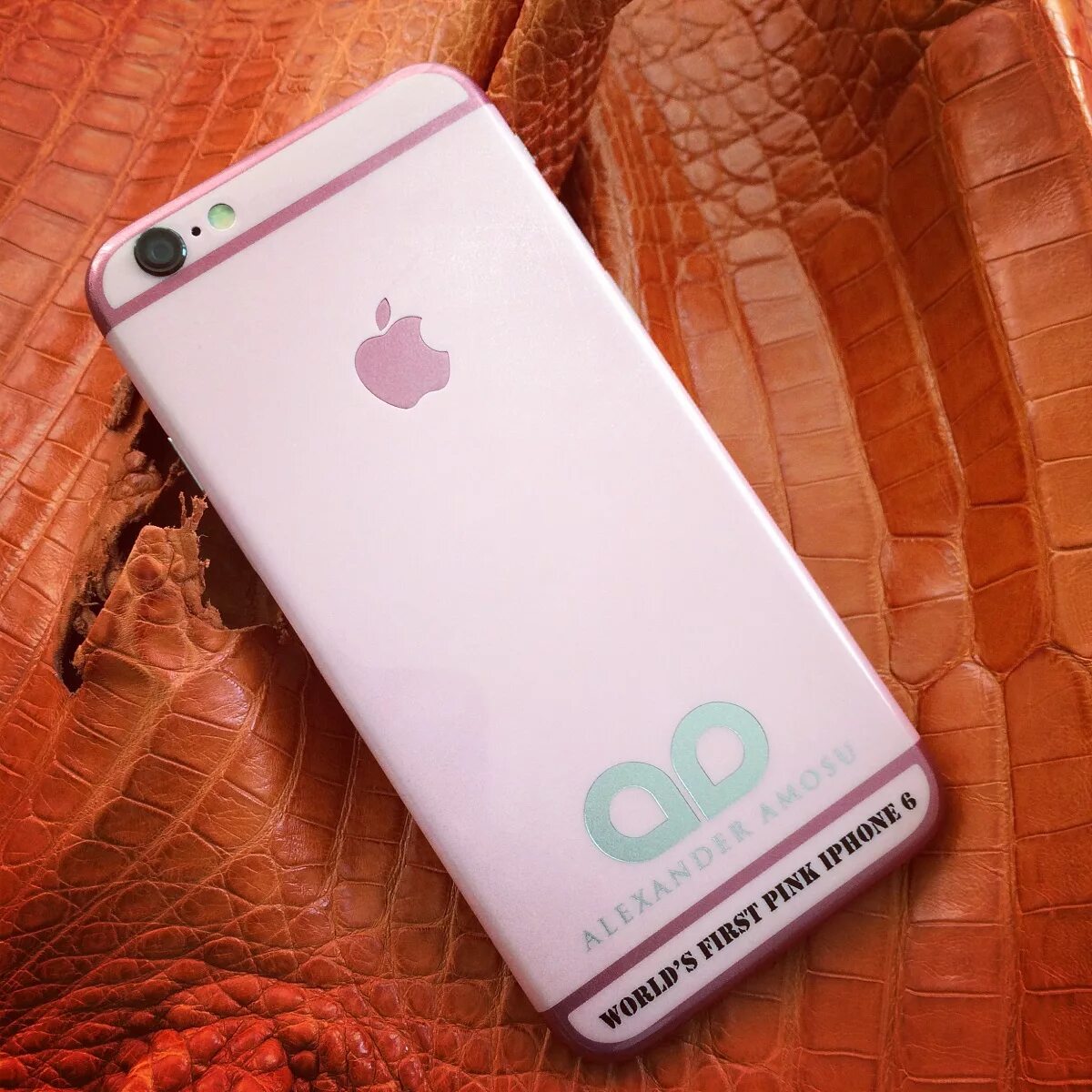 Айфон в розовом цвете. Айфон 13 пинк. iphone 13 pro розовый. iphone 6 pink. айфон розового цвета.