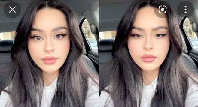 Вечерний макияж smoky eyes макияж на вечер, Смоки для себя, макияж поэтапно, 18+