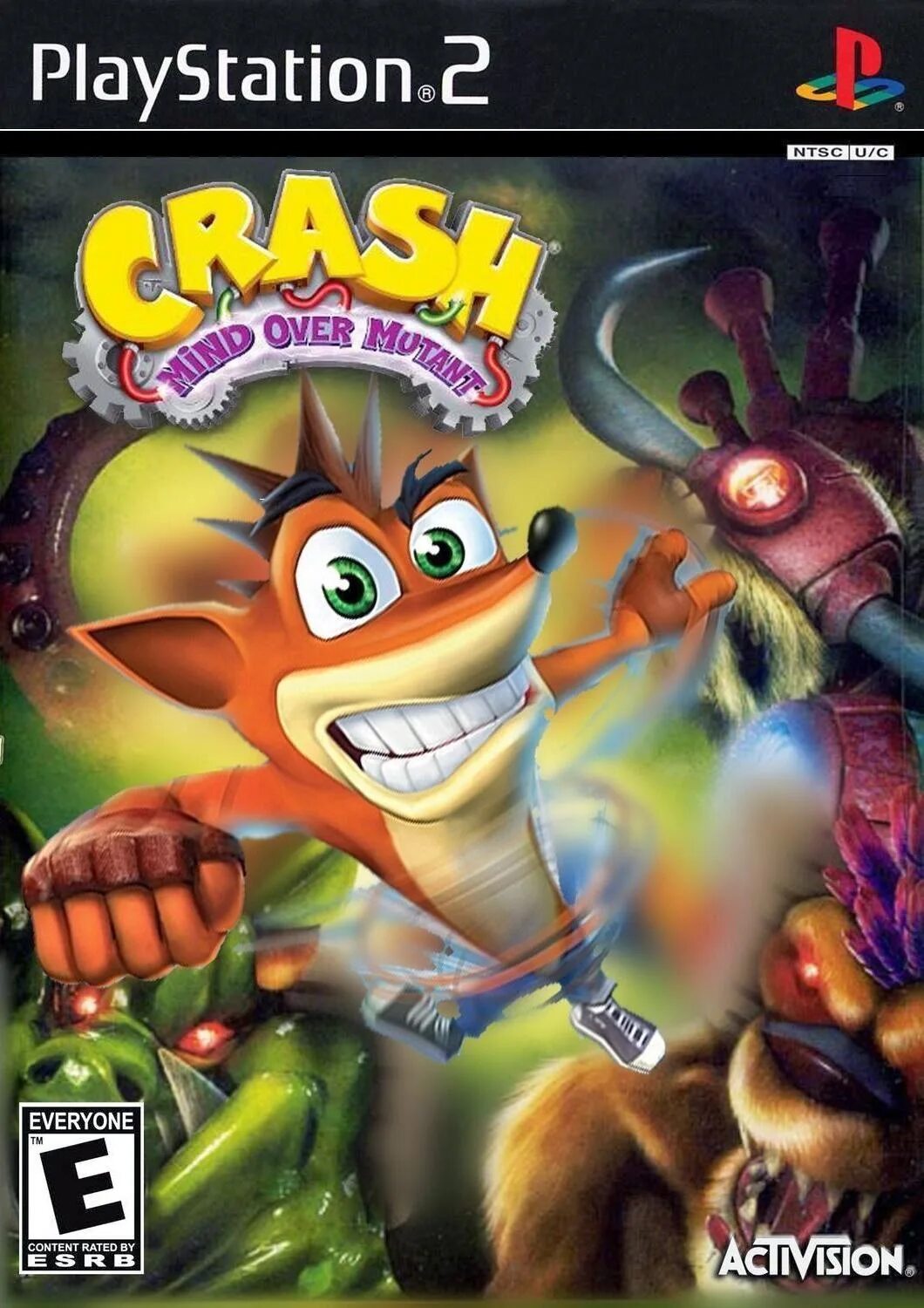 Crash file. Crash bandicoot over mutant xbox 360. crash bandicoot xbox 360. crash bandicoot для xbox 360 игры. crash mind over mutant xbox 360.