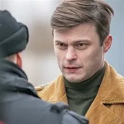 Иван батарев личная жизнь биография Иван Батарев 54 фото