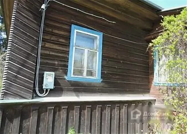 Авито брейтово
