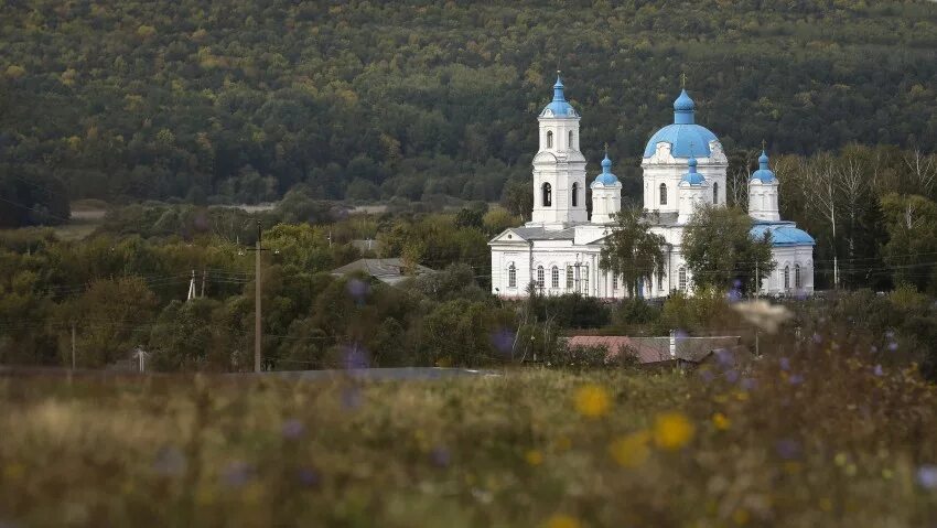 Храм Рождества Пресвятой Богородицы село долгие буды. Беловский район Курская область храм. Курская область Беловский район село Белица. Курская область Беловский район село долгие буды храм.