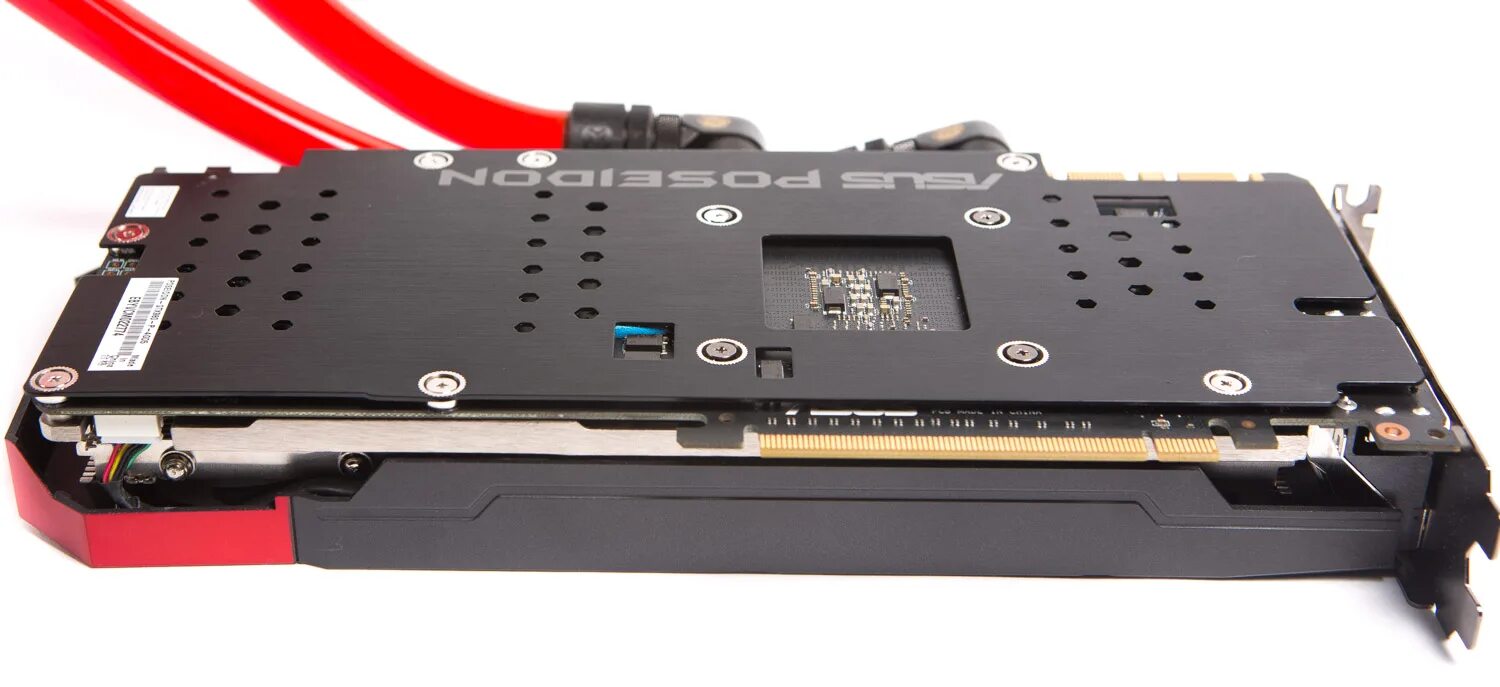 4060 gaming x mlg. Backplate для видеокарты. Бэкплейт для видеокарты 1080. Бэкплейт для видеокарты 4080. Бэкплейт MSI MLG Backplate.