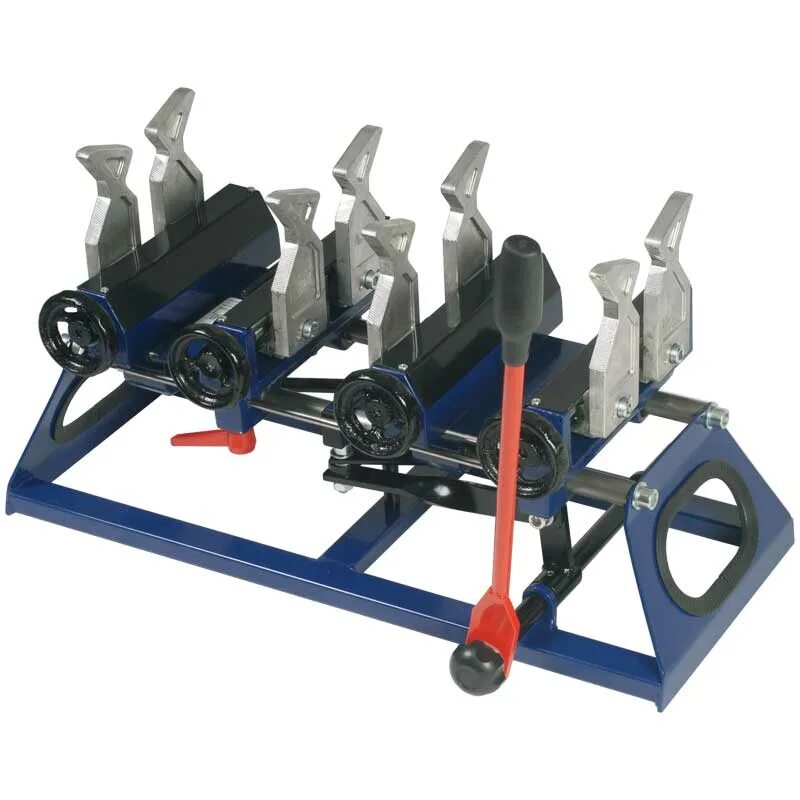 Внутренний центратор для сварки труб. Центратор-струбцина см 151. Центратор цв 1420. Центратор для сварки. Центратор для сварки.