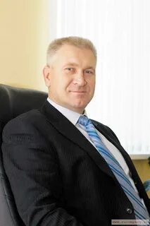 Директор вадима