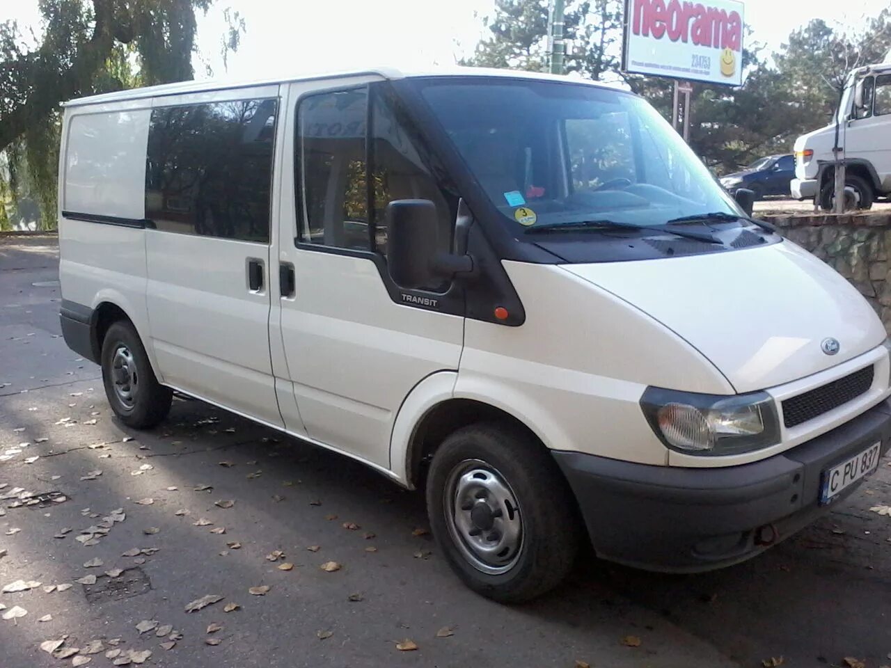 Форд Транзит 7 местный. Ford Transit б/у пассажирский. Бусик машина Форд Транзит 1995. Машина Форд Транзит с номерами. Форд транзит б у авито