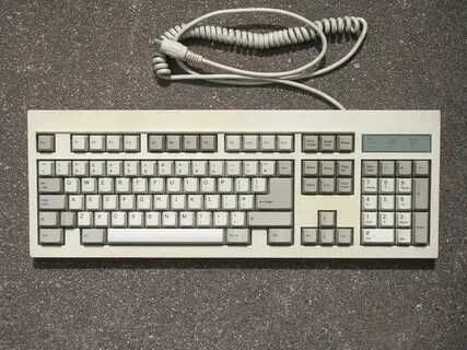 Kb s 0