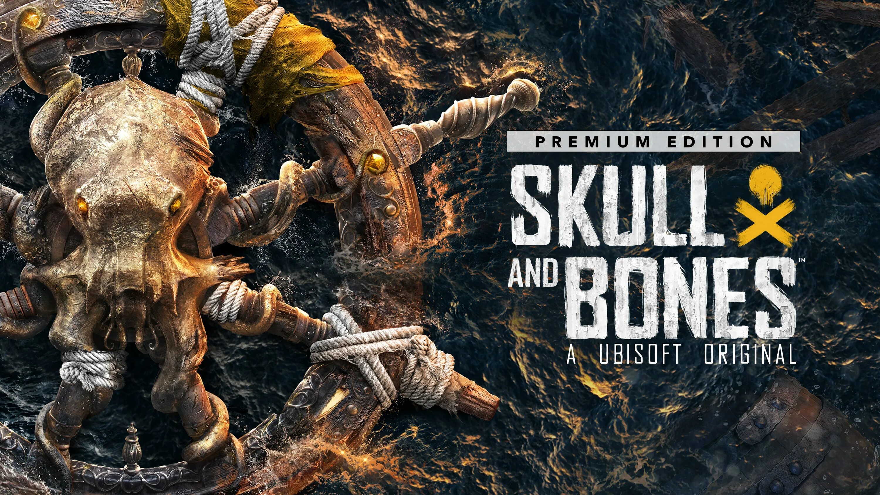 Игра “Skull & Bones” (2020). Skull and Bones игра корабли. Skull and Bones игра 2018. , Юбисофт Skull Skull and Bones. Bones 2023