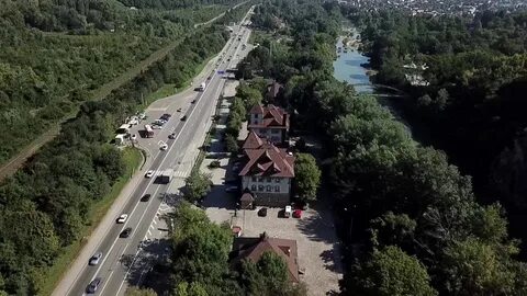 Горячий ключ замок