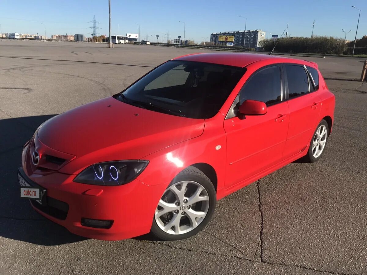 Мазда 3 2008 красная. Мазда 3 хэтчбек 2008 красная. Mazda 3 хэтчбек 2008. Mazda 3 BK хэтчбек красная. Мазда 3 2008 2.0