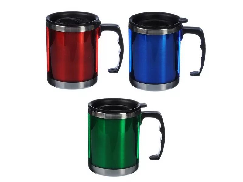 мини термосы для детей. термос вакуумный с чашками. Evt-1801 термос evrostek фиолетовый. термокружка из нержавеющей стали салатовый. термос в подарок.