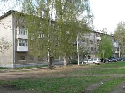Завидова 13 тверь