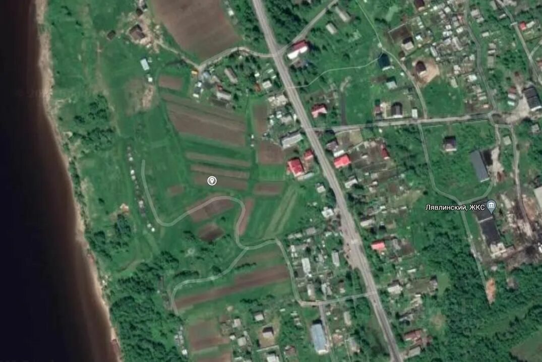 Погода в хорьково архангельская область приморский. Деревня хорьково архангельская область. Погода в хорьково архангельская область приморский. Храм успения пресвятой богородицы лявля. Погода в хорьково архангельская область приморский.