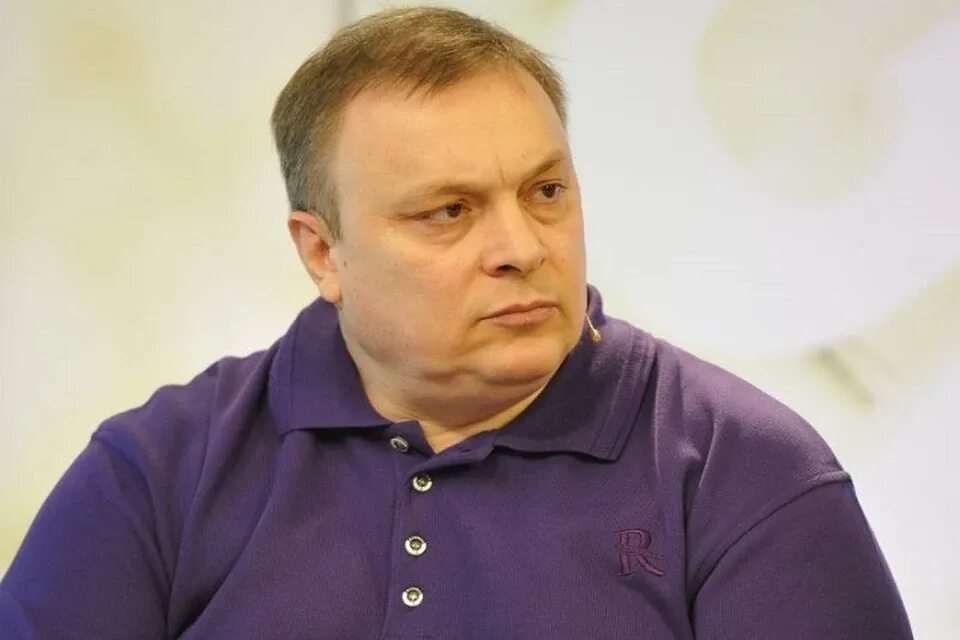 Shatunov sharafiga o‘tkazilgan konsertda chiqish qilgan yulduzlar haqida : "Muhi