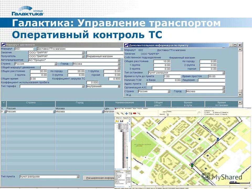 новые маршрутки. отследить маршрутку курган. мку курган транспортное. курган на карте. схема интенсивности транспортного потока.