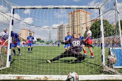Проекты составов не могут участвовать в матчах