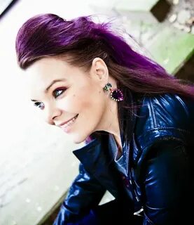 Anette