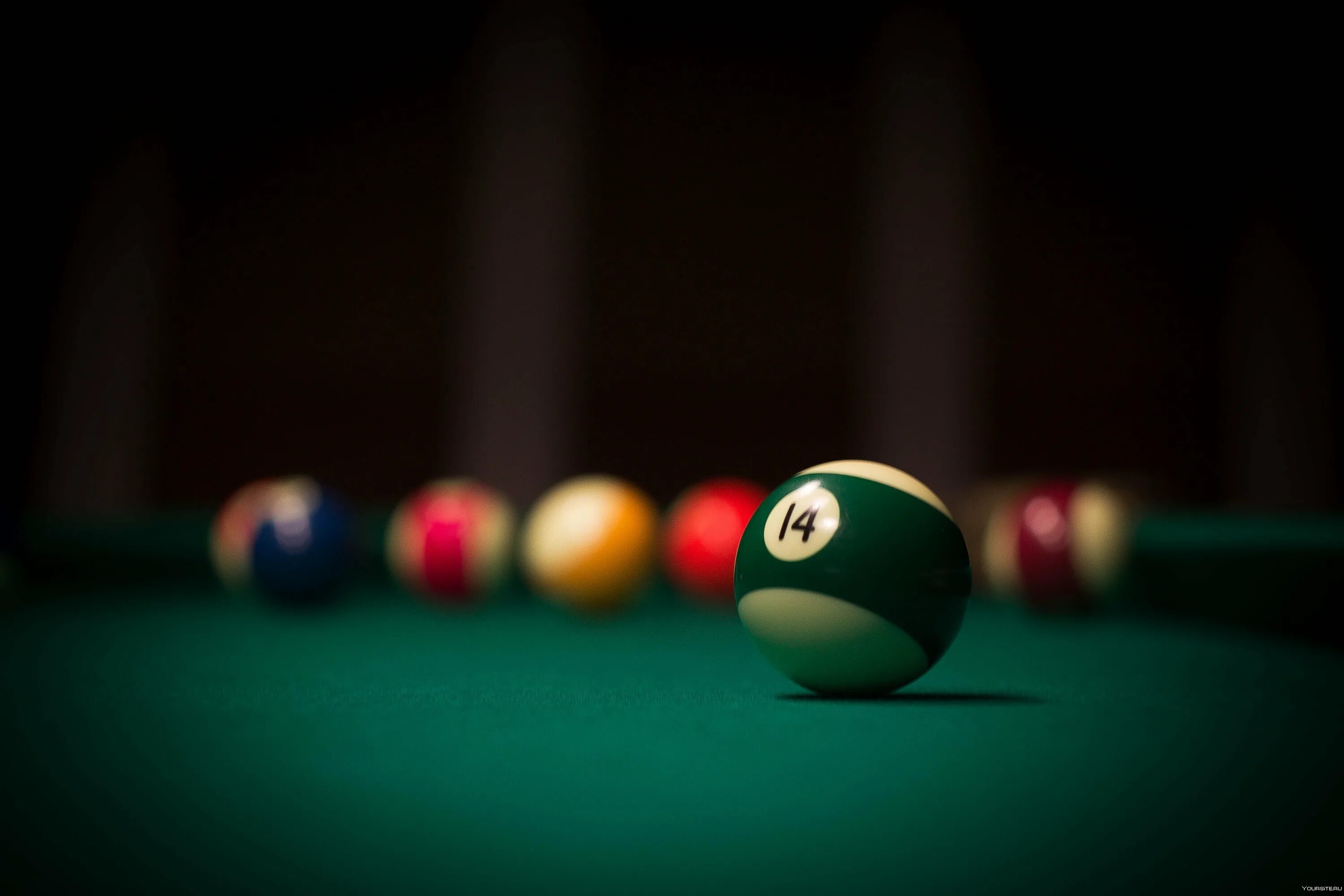 Бильярдные шары виды. Бильярд billiard balls 9905/200715026. бильярд 9905 billiard balls. бильярдные шары обои. фотообои бильярд.