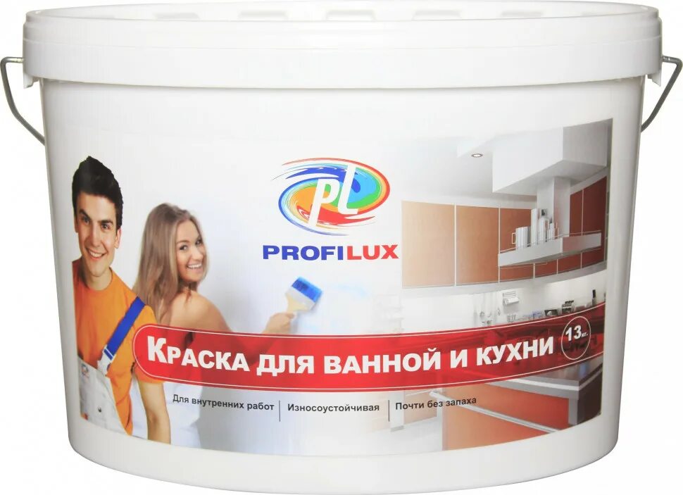 Краска для стен без запаха быстросохнущая. Краска профилюкс интерьерная. profilux краска фасадная краска. краска профилюкс фасадная 15 кг. краска profilux интерьерная акриловая.