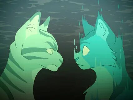 Песня universe cat drowning