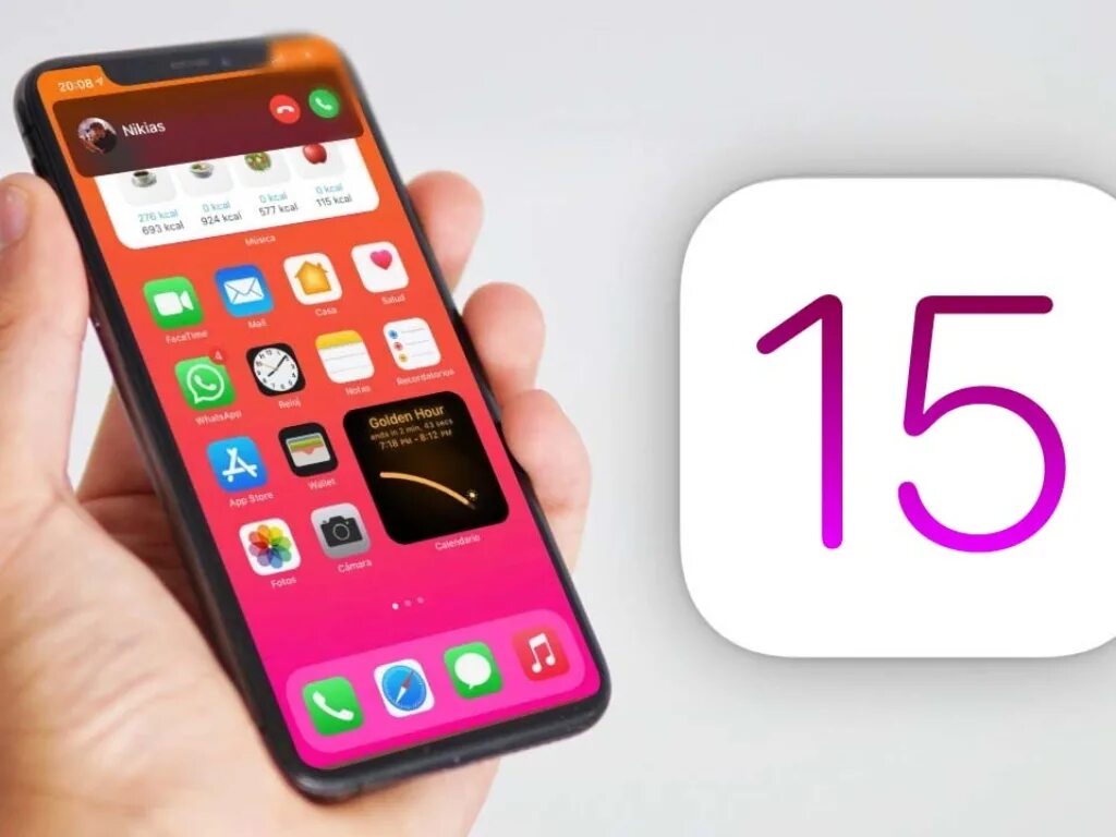 IOS 15. Айфон иос 15. IOS 15 2021. Айфон 7 IOS 15. Iphone 15 проценты