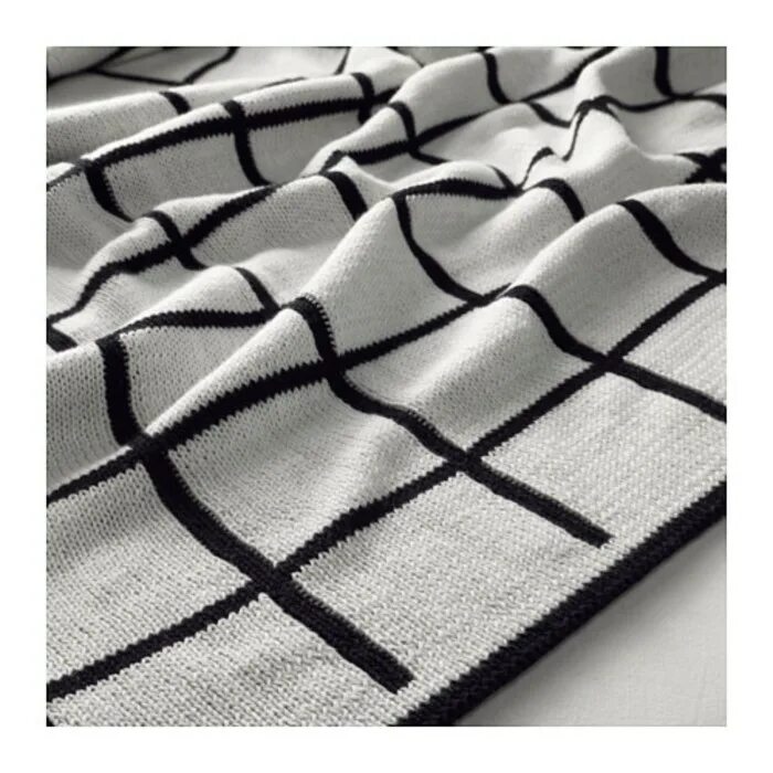 Вязаный плед в скандинавском стиле. Tango cfr1520-40 код3062, плед cristelle flamenco, 1,5-спальный, 150x200,. Плед черно белый. Черно белый плед на диван. Плед на серый диван.