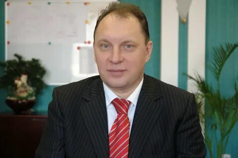 Заместитель генерального директора оао