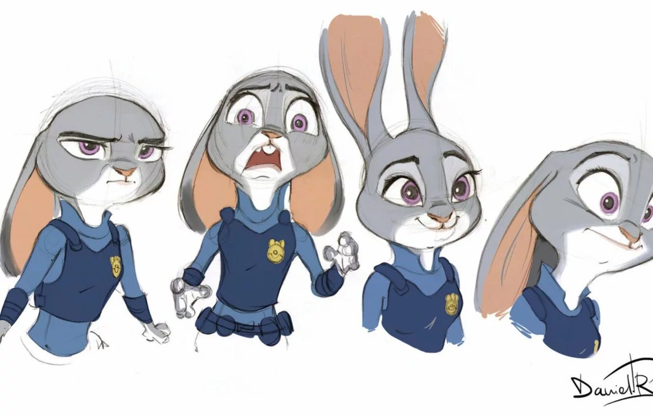 Zootopia judy. Джуди Хоппс концепт. Зверополис 2016 Джуди. Кролик Джуди Хопс. Зверополис герои Джуди.