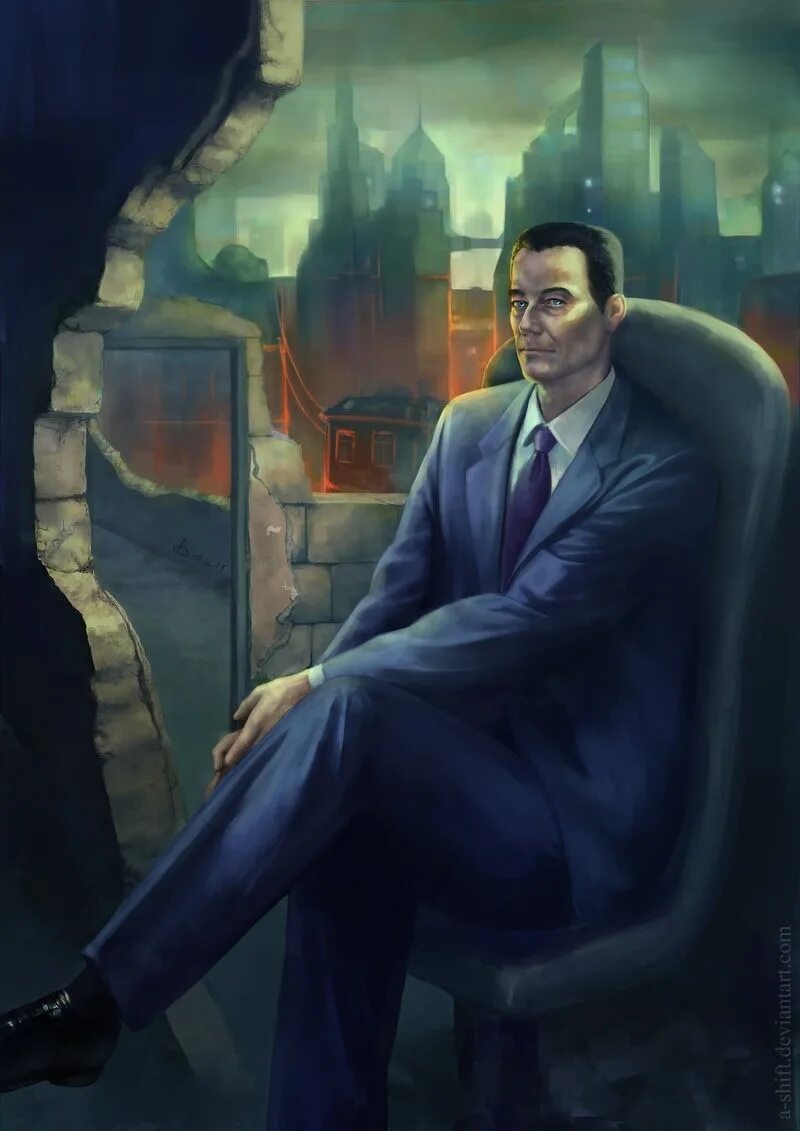 Half life g man. Gman half Life. Half-Life g-man арт. Gman half Life Art. Джимен half Life.