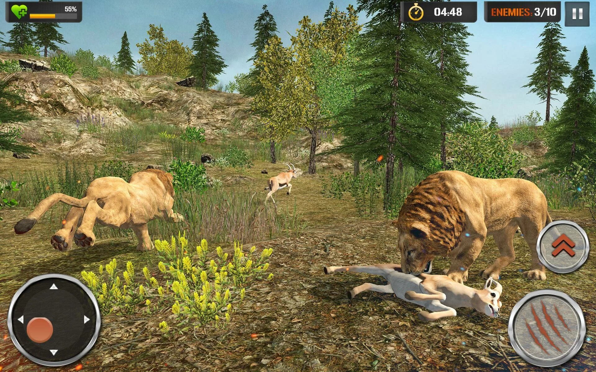 Игра Вайлдлайф. Игра Wildlife 2021. Wildlife Лев игра. Wild Life игра 2020.