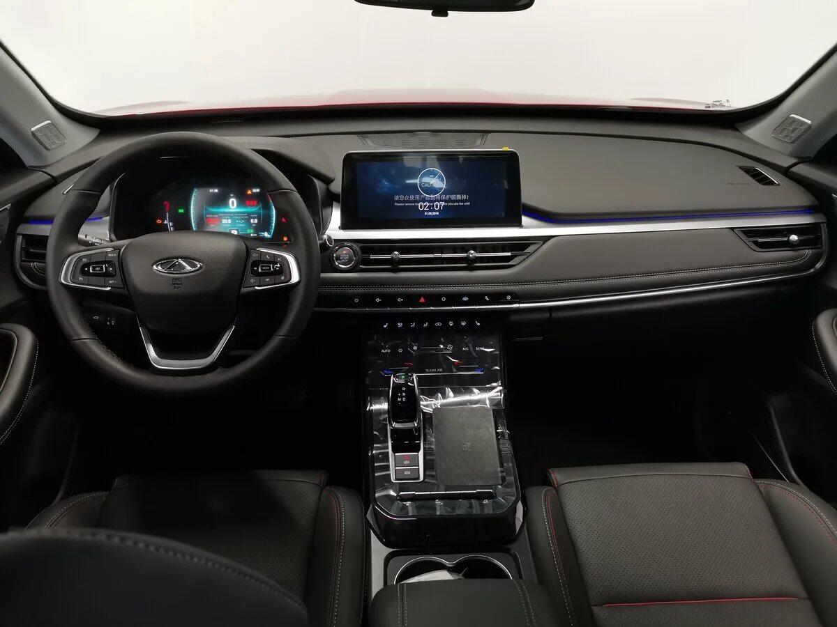 Редактор калибровок эбу м73. Приложения для чери 7. Hex редактор для прошивок эбу. Chery tiggo 7. Chery приложение для телефона как выбрать английский язык.