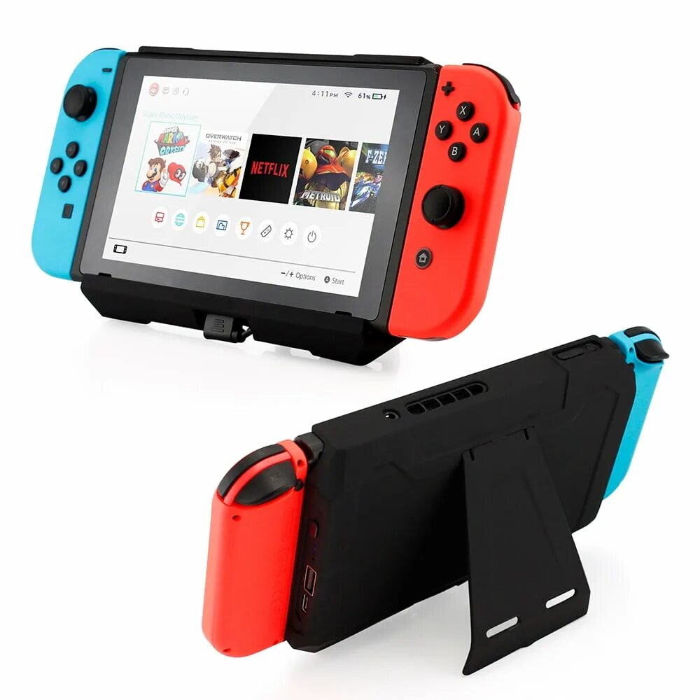 Switch аккумулятор. Nintendo switch powerbank. внешний аккумулятор nintendo switch. power bank для nintendo switch от higher pc. power bank stand.