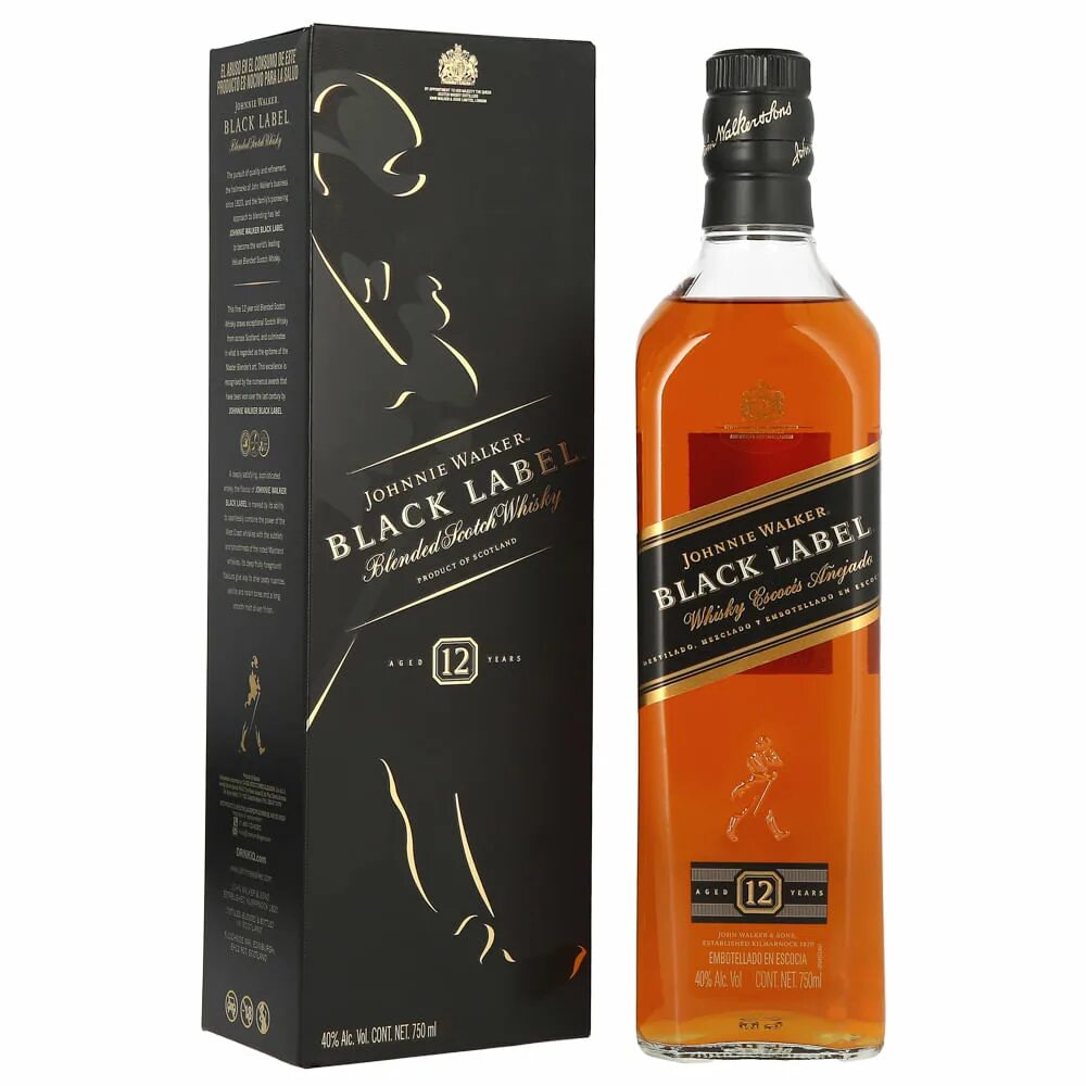 Label отзывы. Джони Волкер блек лейбл. Johnnie Walker Black Label 12 años. Джон Уокер Блэк лейбл 12 лет. Виски Джонни Уокер Блэк лейбл.