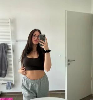 Tags. fayesxh Nude. fayesxh Slut. fayesxh Tiny. fayesxh over. fayesxh...