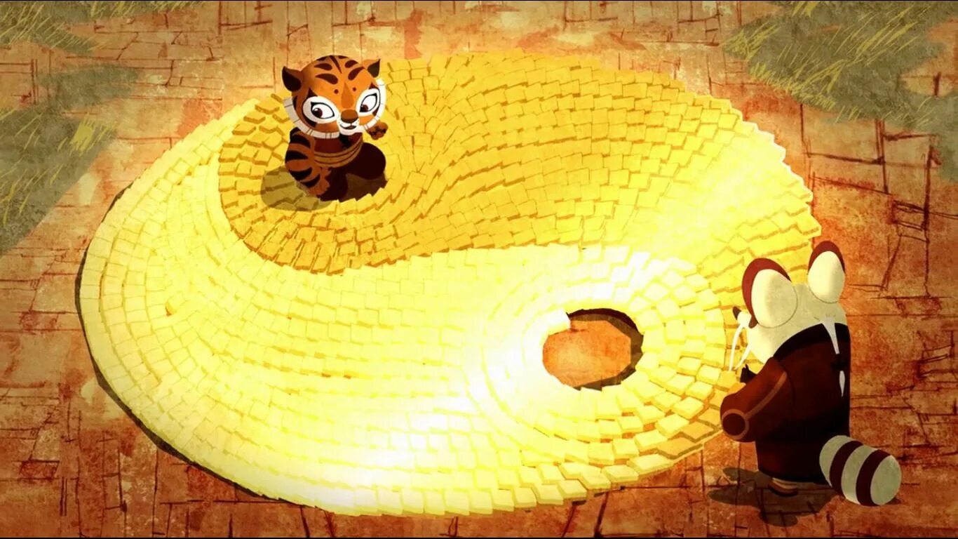 Неистовая пятерка и кунг фу панда и шифу. Кунг-фу панда неистовая пятёрка. Свирепая пятерка кунг фу панда. Кунг-фу панда мультфильм 2008 мастер журавль. Кунг-фу панда мультфильм 2008.