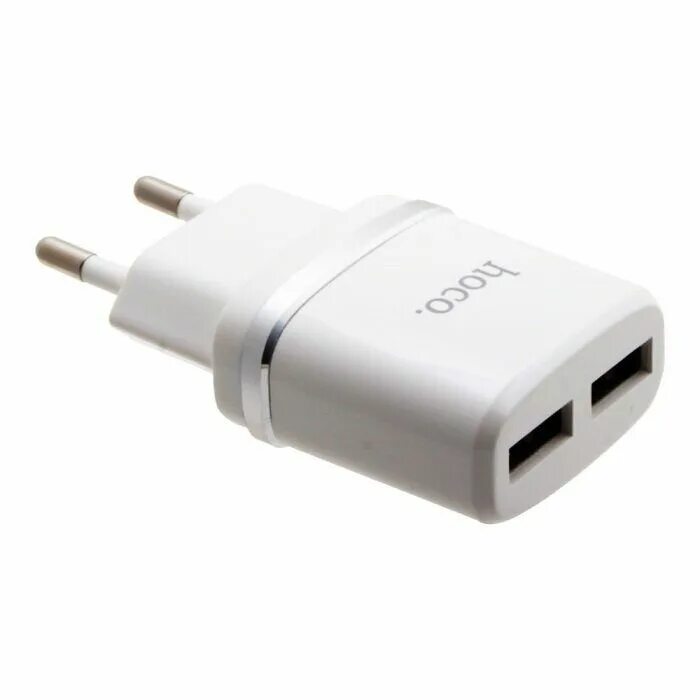 СЗУ Hoco c12 2-USB. СЗУ/2usb Hoco c12 2.4a. СЗУ Hoco c12. СЗУ Hoco c12 Smart 2usb.