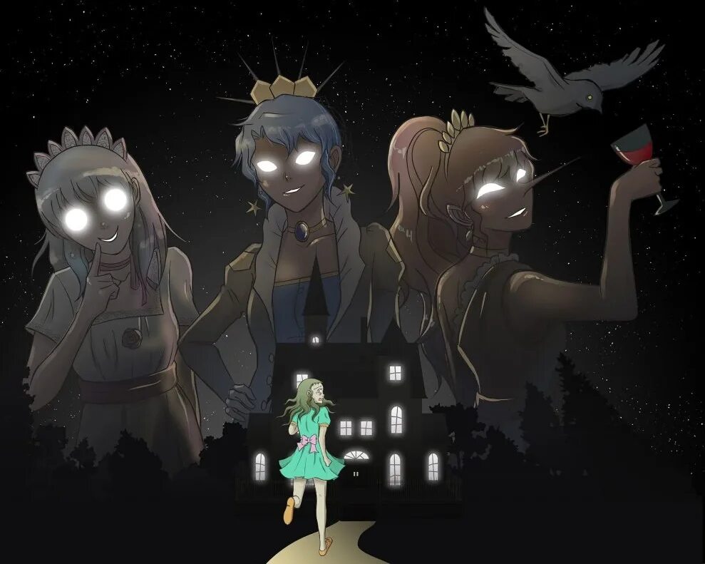 Fandeltales - derpixon проклятый принц. Fandeltales проклятый принц. Fandeltales the cursed prince derpixon. Fandeltales -the cursed prince reaction!!!!!!. Проклятый принц derpixon.