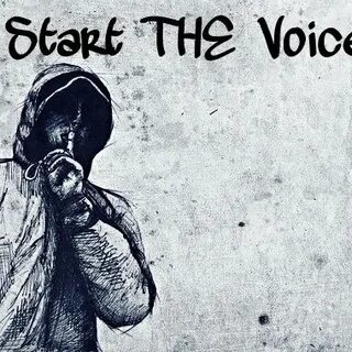Start public