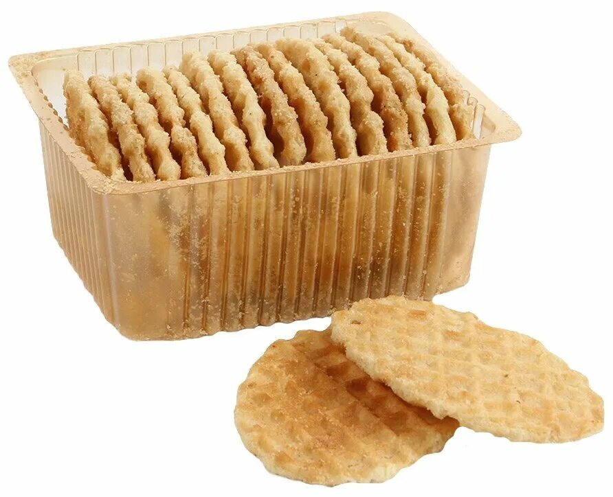 печенье ванильное рассыпчатое акульчев. печенье вафли. печенье сахарное вафельное акульчев. акульчев печенье вафельное рассыпчатое. акульчев печенье вафельное рассыпчатое.