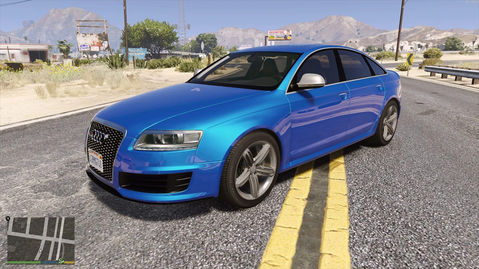 Мод на ауди а6. Audi rs6 GTA 5. Audi rs6 2009 sedan GTA 5. Audi rs6 sedan GTA 5. Audi a6 c5 GTA 5.