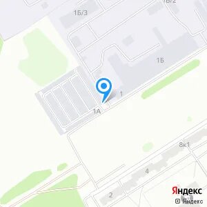 Тверь фрунзе 3