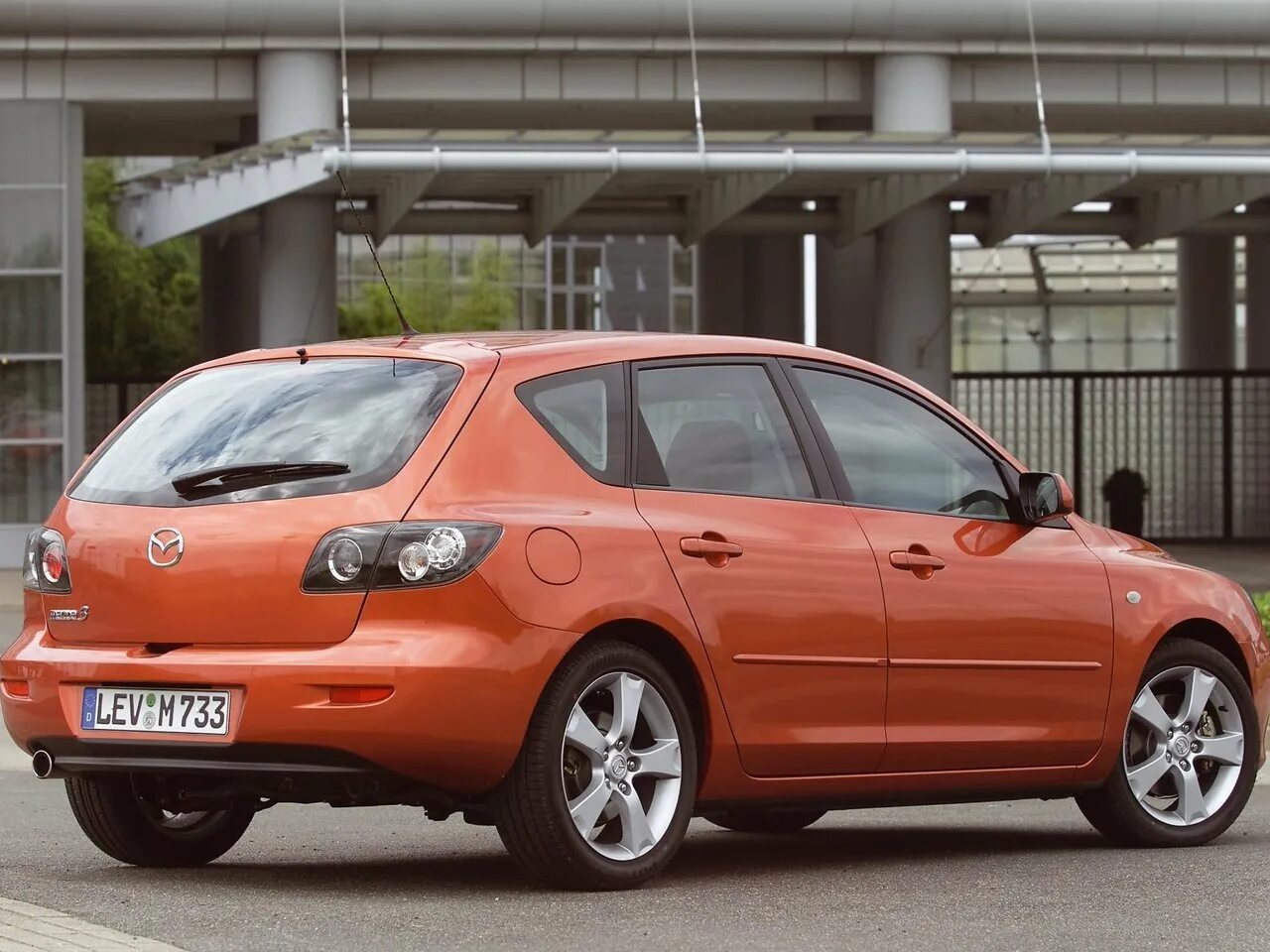 Мазда 3 хэтчбек 1.6. Mazda 3 BK хэтчбек. Mazda 3 2003 хэтчбек. Мазда 2 хэтчбек 2003. Mazda 3 BK 2004 хэтчбек.