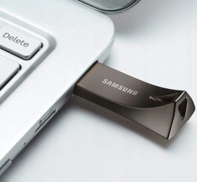 Usb флешка samsung bar plus. Samsung флешка 256gb. флешка samsung bar plus 64gb. флешка samsung bar plus 128 гб. samsung usb 3.1 flash drive fit plus 256 gb.