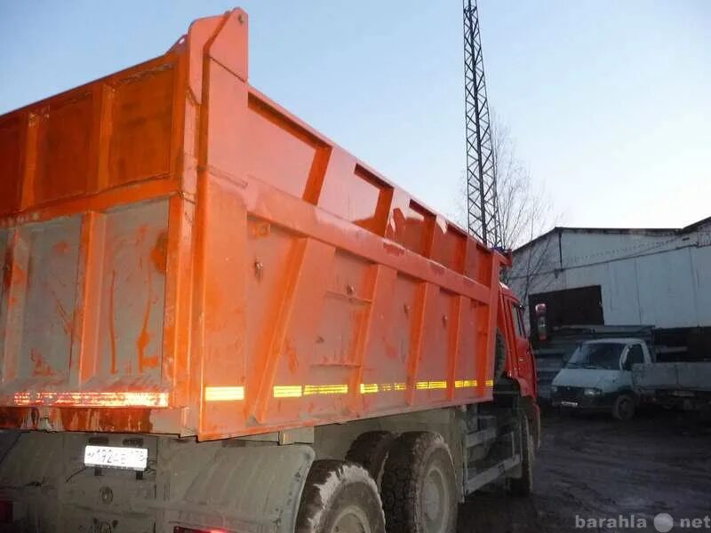Наращивание бортов камаз 65115 самосвал. Наращиваем борта камаз. Кузов камаз 55111. Кузов камаз 55111. Наращиваем борта камаз.
